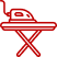 iron